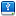 soft-portable.com