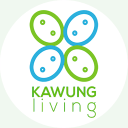 kawungliving.com