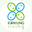 kawungliving.com