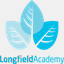longfieldacademy.org