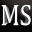 muhammadsalih.com