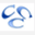 threecstravel.co.uk