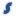 synapteek.fr
