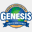 genesis-sm.ca