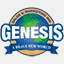 genesis-sm.ca