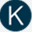 kobolarts.com