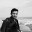 dwiraj.wordpress.com