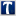 televoz.org