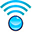 netwino.com