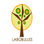 labobulles.com
