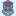 dcfwms.edu.hk