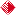 pyramisgroup.co.uk