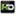 hd2doo.com