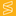 shineonseo.com