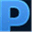 sklep-rowerowy.net.pl