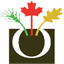 treesontario.ca