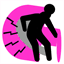 sciatica-jp.com