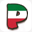lapizzetta.net