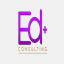 edplusconsulting.org