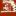 shoryu.net