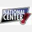 ncppr.com