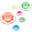 pixwoo.net