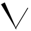 thevigr.com