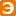 ecolor.su
