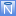 nimbusdata.com