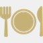 bestwokgreatfalls.com