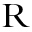 rahya.com