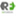 reforestaucr.com
