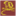 deebeewines.com
