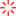 nordof.com