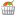 wenigerausgeben.ch