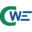 cwecorp.com
