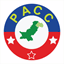 pacecarregistry.com