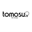 tomosu.net
