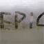 wiebkegilbert.com