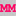macmoses.net