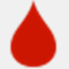 lightthenight.org