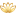 hustyns.co.uk