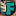 freewarelogo.vegard2.net