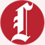 labelpoint.de