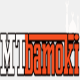 mtbamoki.com
