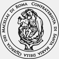 confraternitamacellairoma.org