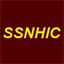 ssnhic2014.tamu.edu