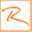 reichl-haustechnik.com