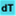 minttpulse.com