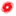 pointsourcescience.com